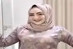 pijat-totok-sirih.jpg