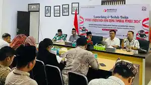 Bedah-Buku-Potret-Perjalanan-Sang-Ujung-Tombak-Pemilu-2024.jpg