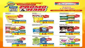 Promo-Indomaret-hari-ini-Kamis-9-Okt-25.jpg