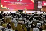 07122025-hut-pgri-di-jateng.jpg