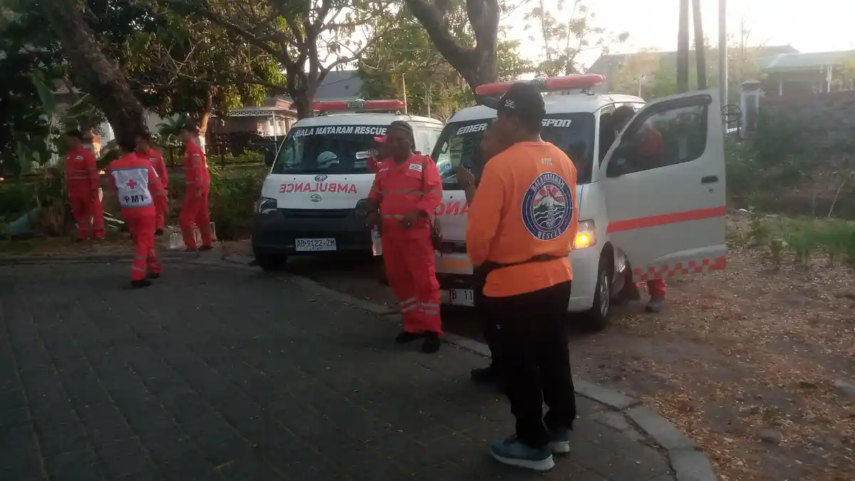 Keterangan Polisi soal Kecelakaan Suporter PSS Sleman di Tol Madiun, Penyebab Pasti Masih Didalami