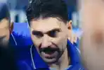 Ada Wakil Persib di Piala Dunia 2026, Bojan Hodak: Ini Impian Semua Pemain dan Bagus untuk Klub