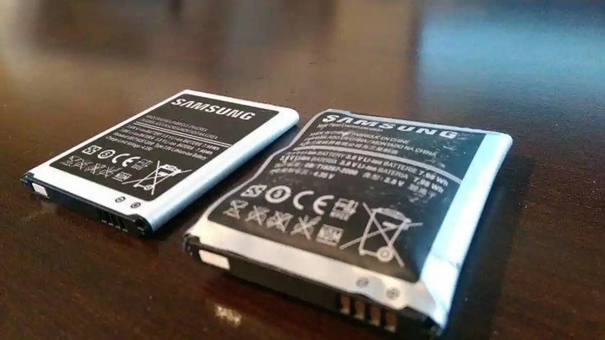 5 Kebiasaan yang Bikin Baterai HP Cepat Rusak, Ada yang Kamu Lakukan?