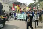 demo-di-kota-sukabumi.jpg