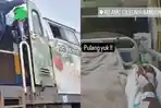 nilah-sosok-masinis-Turangga-yang-selamat-tabrakan-Kereta-Api-Turangga-dan-Bandung-Raya.jpg