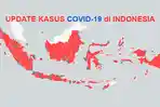 update-kasus-virus-coronacovid-19-di-indonesia.jpg