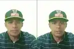 Pembelaan Kades Agus Usai Mobil dan Motor Dinas Rutin Dipakai Anaknya ke Sekolah: Cuma Sekali