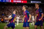 Selebrasi-pemain-Barcelona-seusai-Marcus-Rashford-mencetak-gol-ke-gawang-Real-Madrid.jpg