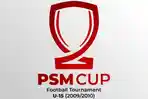 Logo-PSM-Cup-U-15-oo.jpg
