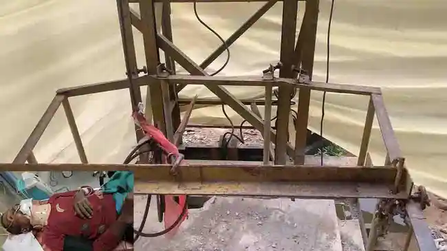 Tribun