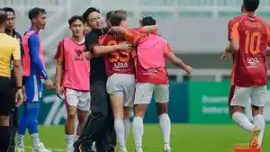 Selebrasi-Garudayaksa-FC.jpg