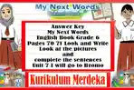 Answer-Key-Grade-6-English-Pages-70-71-Look-and-Write-Unit-7-My-Next-Words-Merdeka-Curriculum.jpg