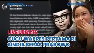 Gustika-Hatta-kritik-prabowo.jpg
