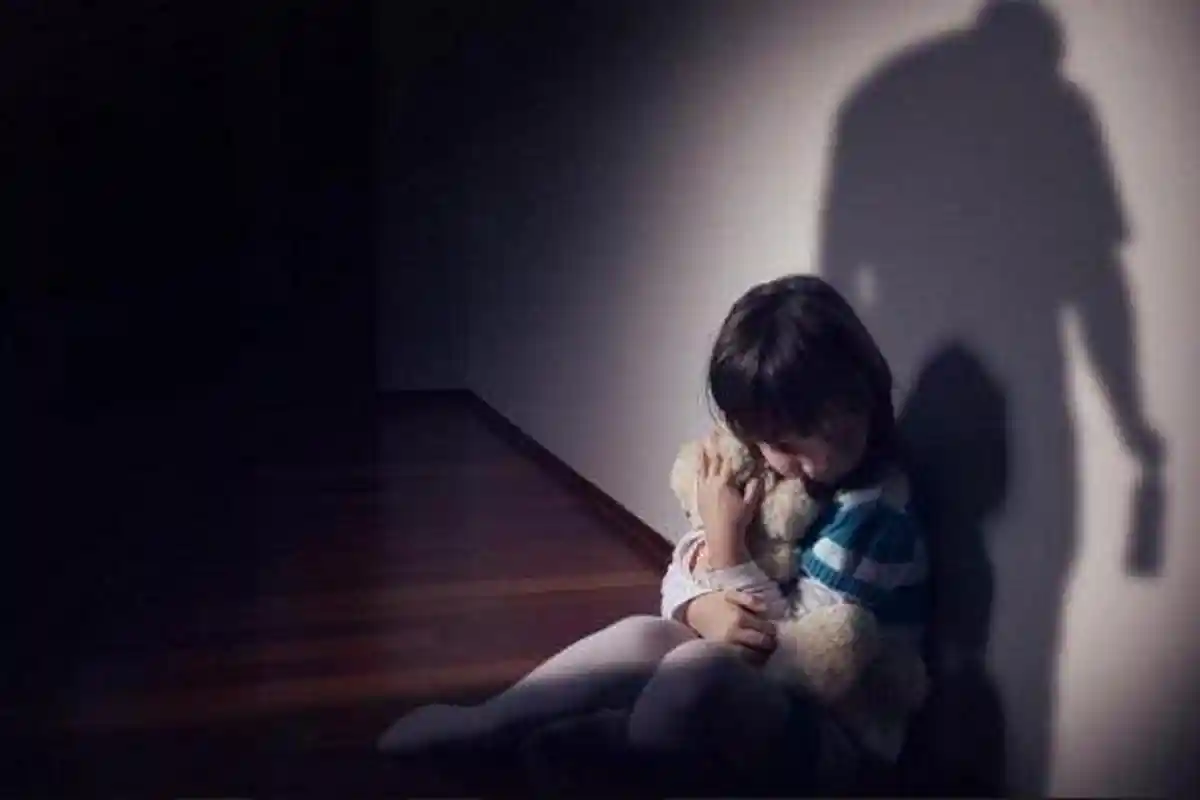 BOCAH Perempuan di Tapteng Disiksa Tante Hingga Dimasukkan ke Karung, Pelaku  Ditangkap Polisi