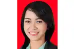 ratih-kusuma-wardhani-BANKER.jpg