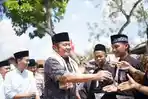 Gubernur-Sumsel-H-Herman-Deru-ketika-menghadiri-pengajian-akbar-di-oki.jpg