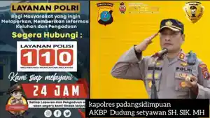 sosialisasi-kembali-call-center-110-Polres-Padangsidimpuan-m3m32.jpg
