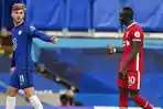 timo-werner-dan-sadio-mane-chelsea-vs-liverpool.jpg