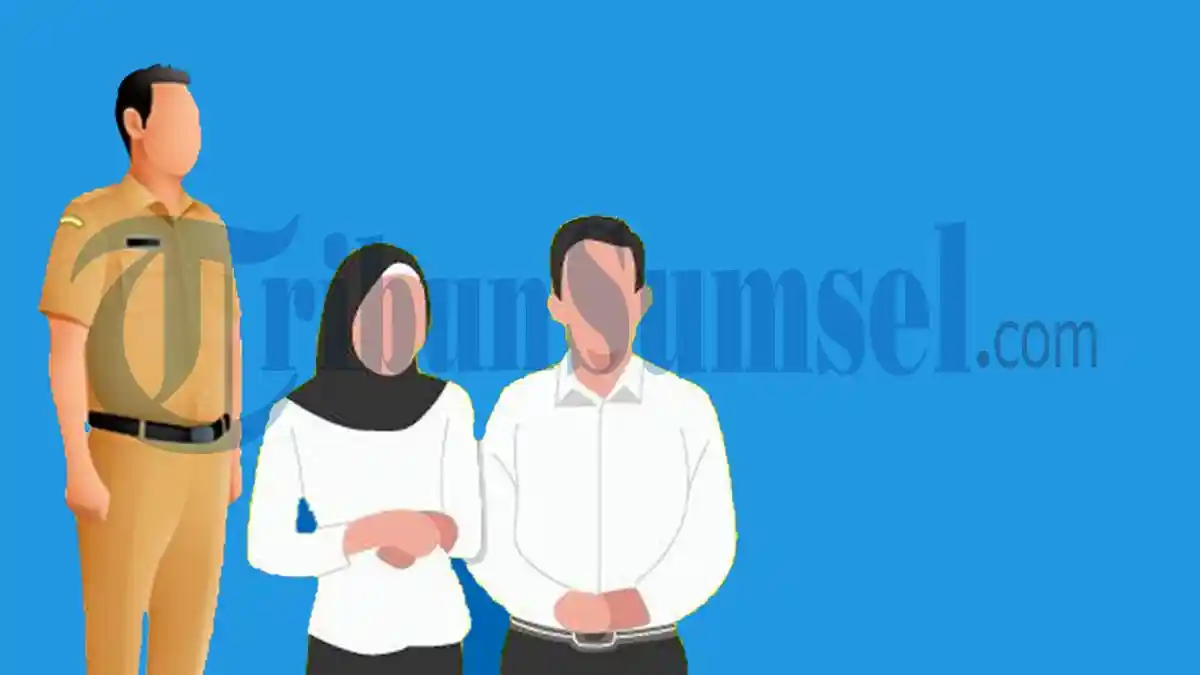 Masa Sanggah Hasil Akhir CPNS 2024 Mulai Tanggal Berapa? Ini Jadwal dan Cara Pengajuannya