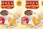 20260602_promo-hokben.jpg