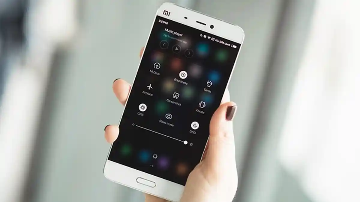 Xiaomi Mi 5 Pro Terbakar, Pemilik Ponsel Kecewa Karena Hal Ini