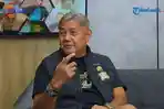Ketua-Presidium-DPP-KAI-Advokat-Dr-KPH-Heru-S-Notonegoro.jpg