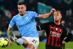 Sergej-Milinkovic-Savic-Lazio-vs-AC-Milan-di-Liga-Itlaia-240123.jpg
