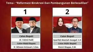 20241115_debat-Pilkada-Paser-2024_Fahmi-Ikhwan_Masitah-Depa.jpg