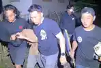 polres-bangkalan-amankan-pencurian-hewan-ternak.jpg