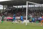 Porprov-Jatim-VII-di-Stadion-Semeru-Lumajang-Sabtu-27.jpg