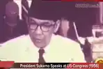 bung-karno-pancasila-kongres-amerika-serikat-bahasa-inggris_20151023_202510.jpg