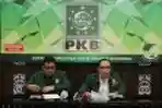 PKB Ucapkan Terima Kasih Kepada Presiden SBY