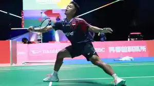 20250716_jadwal-badminton_Japan-Open-2025_Anthony-Sinisuka-Ginting_live-TV_score.jpg