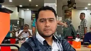 Plt-Direktur-Utama-Perumdam-Tirta-Meulaboh-Basri_2026.jpg