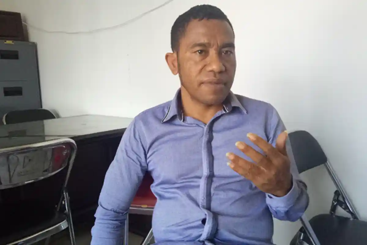 Airlangga Hartanto Dinilai Berhasil Pimpin Partai Golkar, Ini Alasannya Simak Infonya