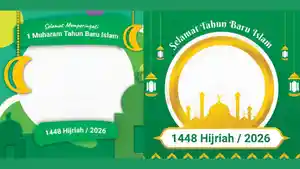 twibbon-Tahun-Baru-Islam-2026.jpg