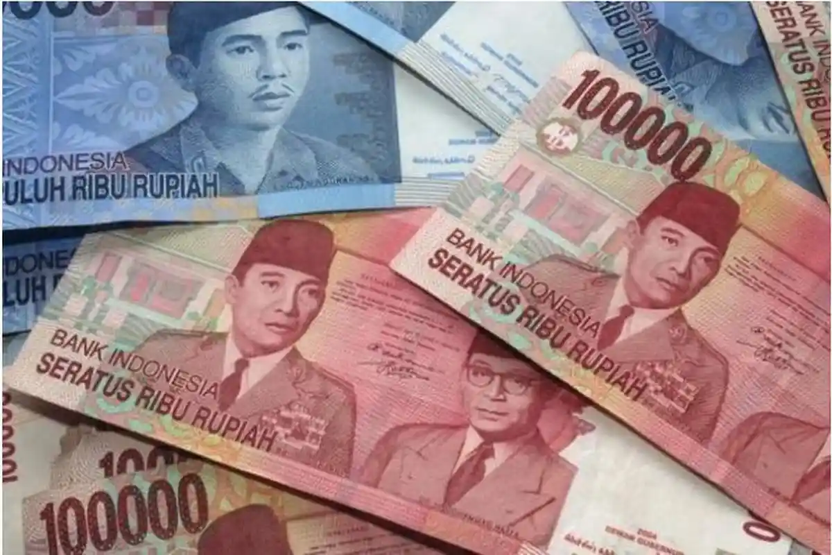 Ramalan Zodiak Keuangan Sabtu 21 Maret 2020, Virgo Hindari Pengeluaran Tak Perlu, Cancer Bayar Utang