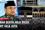 DPR-dan-Kemenag-Sepakati-Biaya-Haji-2023-Ditanggung-Jemaah-Sebesar-Rp-498-Juta.jpg