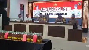 Kasus-minyak-goreng-Minyakita-di-Mesuji-polisi-belum-tetapkan-tersangka.jpg