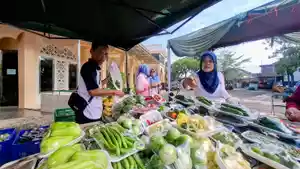 pasar-murah-di-Kecamatan-Rancaekek-Kabupaten-Bandung.jpg