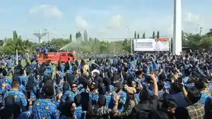 3174-PPPK-Paruh-Waktu-di-Musi-Rawas-Terima-SK-Pengangkatan-Bupati-Klaim-Terbanyak-di-Sumsel.jpg