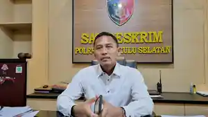 Kasat-Reskrim-Polres-Bengkulu-Selatan-Iptu-Susilo-SH.jpg