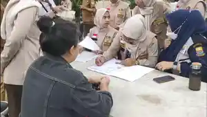 56-Persen-Kendaraan-di-Jambi-Nunggak-Pajak.jpg