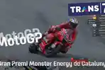 hasil-fp-4-motogp-hari-ini-sirkuit-catalunya-streaming-kualifikasi-motogp-crashnet-motogp-live.jpg