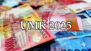 ilustrasi-UMK-2025.jpg