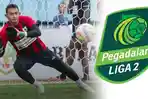 Liga-2-Flashscore-Update-Hasil-Persipura-Vs-Persipa-Pati-Playoff-Degradasi-Peluang-Puncaki-Grup-K.jpg