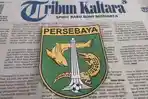 PERSEBAYA-0.jpg