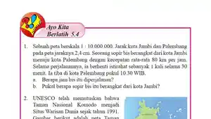 Kunci-Jawaban-Matematika-Kelas-7-Semester-2-Halaman-39-40-cover.jpg