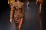 20130305_Fashion_Show_Karya_Dolce_&_Gabbana_di_Milan_Fashion_Week_4862.jpg