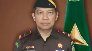 Eko-Adhyaksono-Wakajati-Sumut.jpg